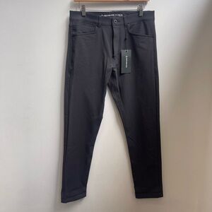 Western rise never worn Diversion pants
